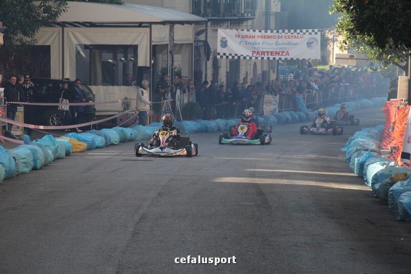 111120 sport 216_tn.jpg